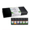Kit de Aromaterapia y Masaje con Aceites Esenciales