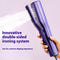Plancha De Vapor Vertical CN