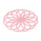 Rosado