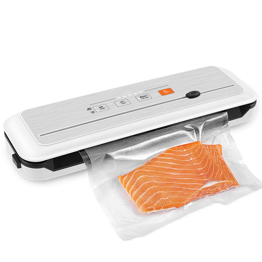 Selladora al Vacío para Alimentos - Image 5