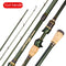 Pikestaff 1 X 83 M 4 Sections