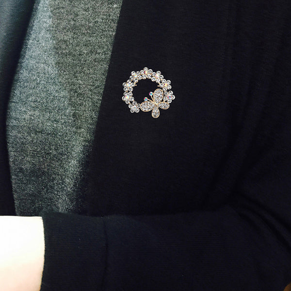 Accesorios Corporales de Moda Tendencia Actual