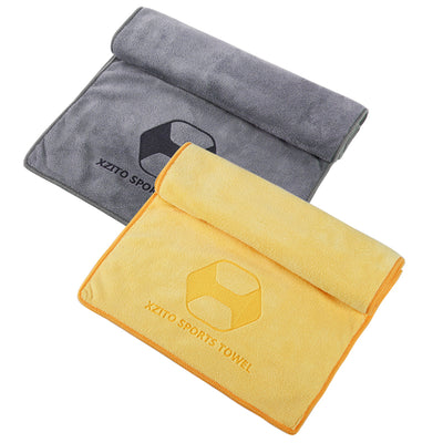 Toallitas Absorbentes de Sudor para Deportes - Image 13
