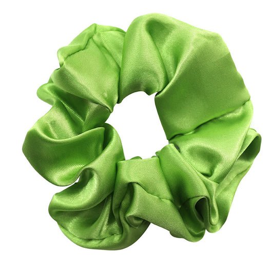 Anillo Retensor de Cabello Grande - Accesorio de Moda Trending - Image 15