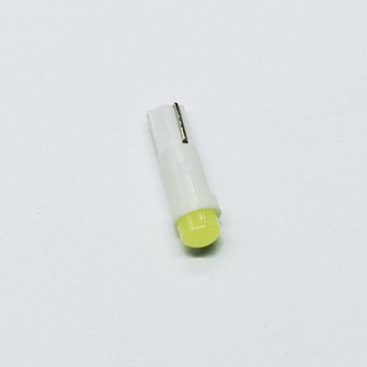 Luz LED Trasera para Maletero - Iluminación Premium para Caja de Carga - Image 4