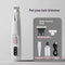 Pet Shaver Replacement Head