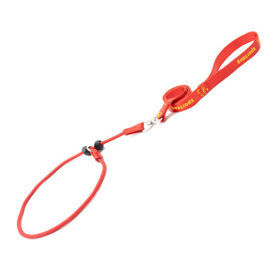 Cuerda de Entrenamiento para Perros con Asas - Image 4