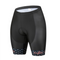 Shorts de Ciclismo de Montaña para Mujer