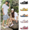 Zapatos Acuáticos de Secado Rápido para Hombre y Mujer