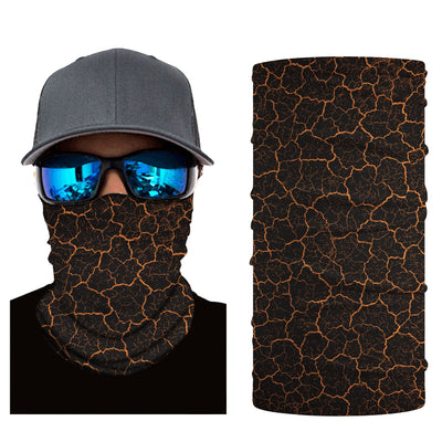 Banda Deportiva Protectora UV con Absorción de Sudor - Image 63