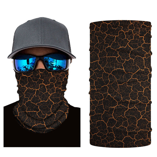 Banda Deportiva Protectora UV con Absorción de Sudor - Image 63