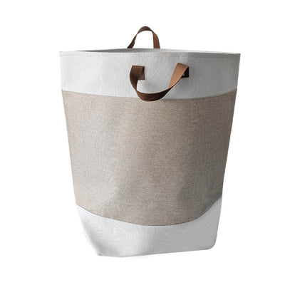 Bolsa Organizadora de Almacenamiento para Ropa y Edredones - Image 9