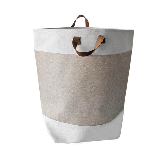 Bolsa Organizadora de Almacenamiento para Ropa y Edredones - Image 9