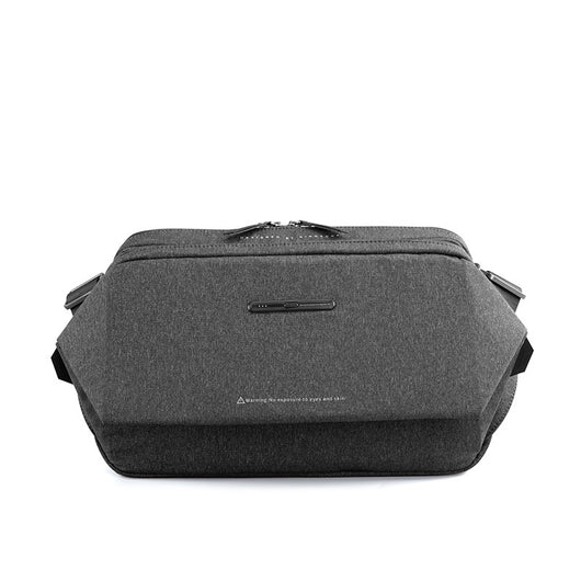 Bolso Desinfectante UV Multifuncional con Esterilizador - Image 5