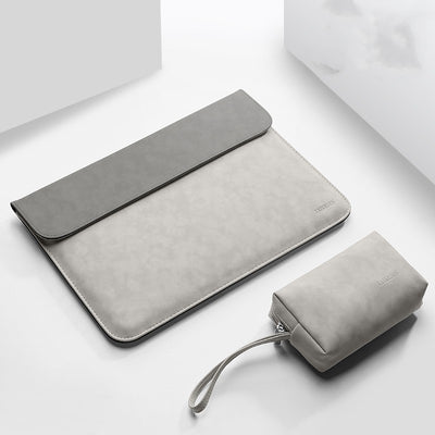 Funda Protectora para Laptop 13.3" y 15.6" - Estuche Interior Acolchado - Image 8