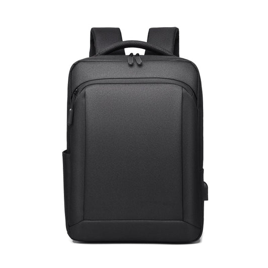Mochila Escolar de Gran Capacidad Impermeable - Regalo Ideal