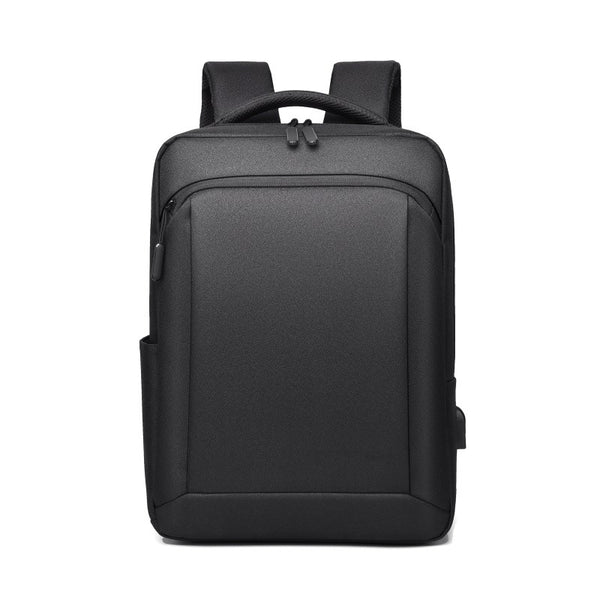 Mochila Escolar de Gran Capacidad Impermeable - Regalo Ideal
