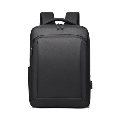 Mochila Escolar de Gran Capacidad Impermeable - Regalo Ideal