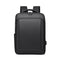 Mochila Escolar de Gran Capacidad Impermeable - Regalo Ideal