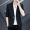 Traje de Tres Cuartos para Hombre - Colección Verano
