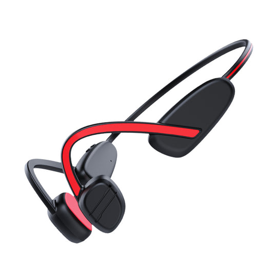 Auricular Bluetooth Inalámbrico con Memoria de Ajuste - Image 5