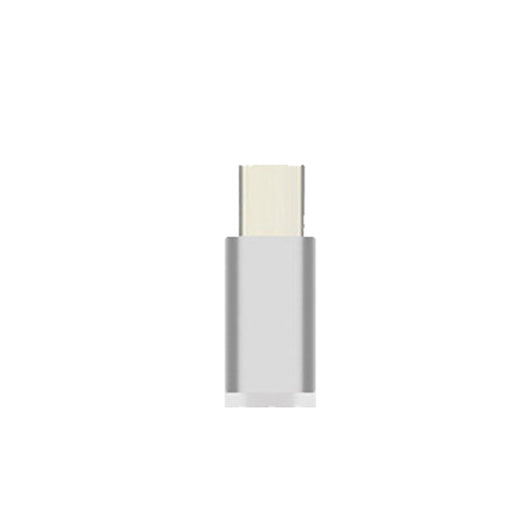 Adaptador iPhone 8 a USB-C - Conector 8 Pines a Type-C - Image 8