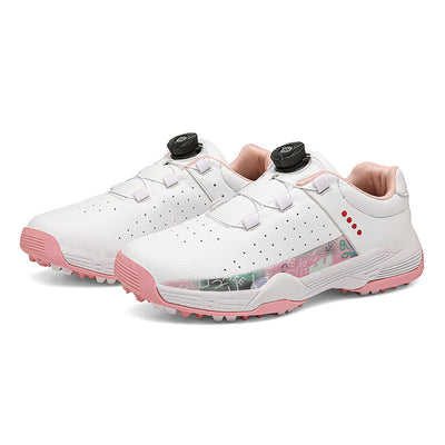 Tenis Deportivos para Mujer Ligeros y Transpirables - Image 5