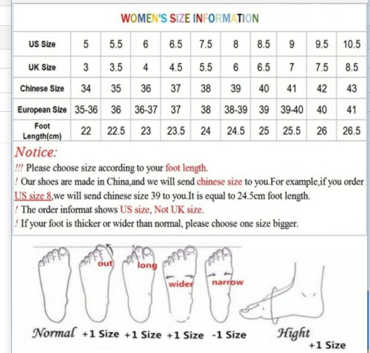 Pantuflas de Tacón Alto para Mujer con Diseño Elegante y Plataforma Suave - Image 7