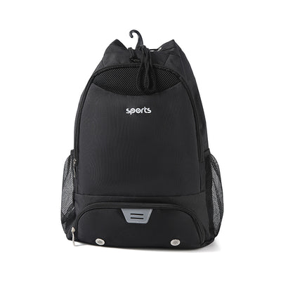 Bolsa Deportiva Multifuncional para Baloncesto y Gimnasio - Image 8