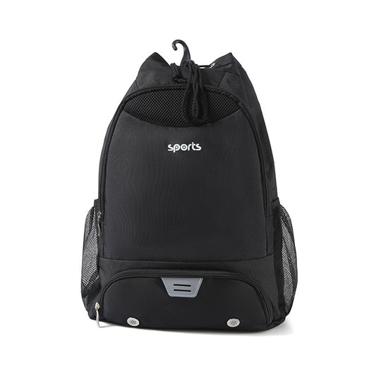 Bolsa Deportiva Multifuncional para Baloncesto y Gimnasio - Image 8