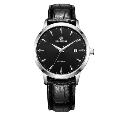 Reloj Automático STARKING Star para Hombre - Image 6