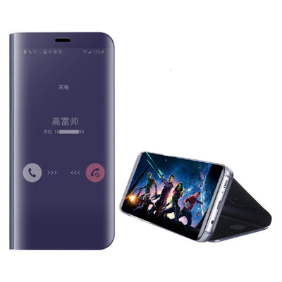Funda Inteligente con Tapa Abatible - Image 8