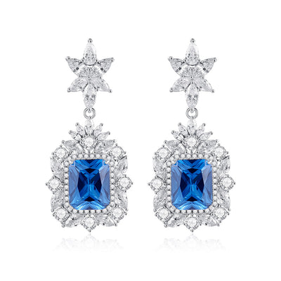 Aretes Personalizados de Diseño Exclusivo para Mujer - Image 10