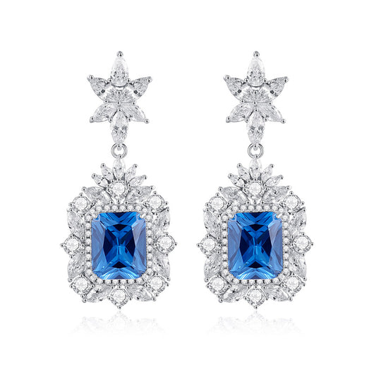 Aretes Personalizados de Diseño Exclusivo para Mujer - Image 10