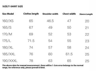 Playera Suelta de Manga Corta Estilo Japonés para Hombre - Image 7
