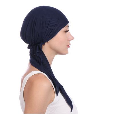 Gorra de Algodón Puro con Diseño Curvo y Doble Visera - Image 13