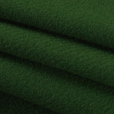 Chaqueta con Cierre de Contraste y Bordado en Solapa - Image 19