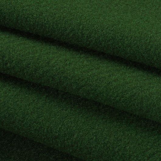 Chaqueta con Cierre de Contraste y Bordado en Solapa - Image 19
