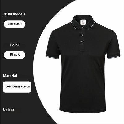 Uniformes de Trabajo Bordados para Equipos - Image 10