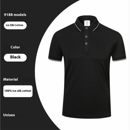 Uniformes de Trabajo Bordados para Equipos - Image 10