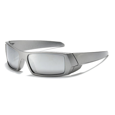 Gafas de Ciclismo con Protección UV para Hombre y Mujer - Image 2