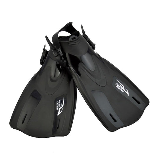Zapatos Rana Ajustables - Image 6