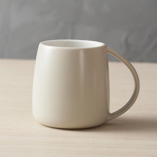 Taza Cerámica Térmica Japonesa con Tapa - Diseño Elegante - Image 11