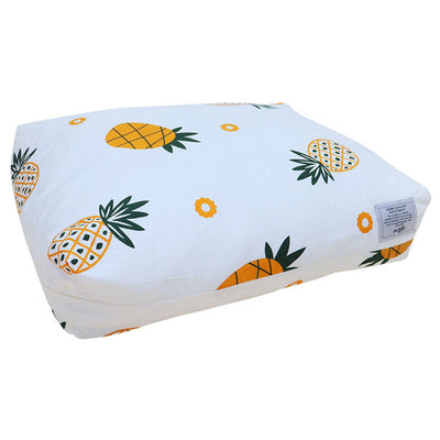 Cama Desmontable y Lavable para Gatos con Algodón Acolchado Elástico - Image 12