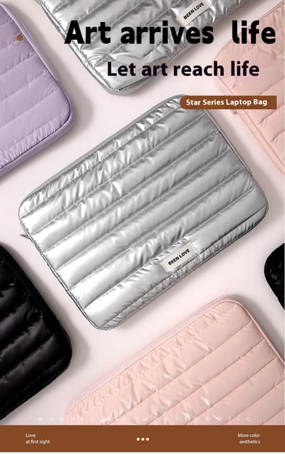 Funda Portátil Ultraligera para Laptop - Image 19