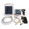 CMS 5100