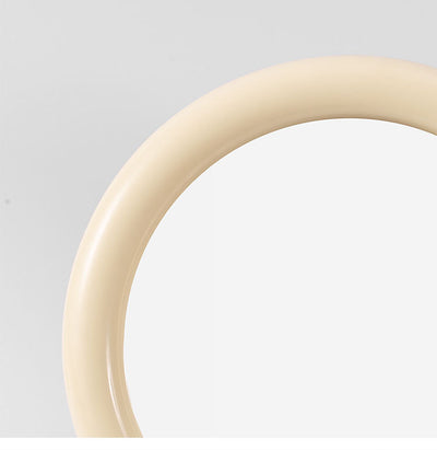 Espejo de Tocador Portátil de Diseño Elegante - Image 17