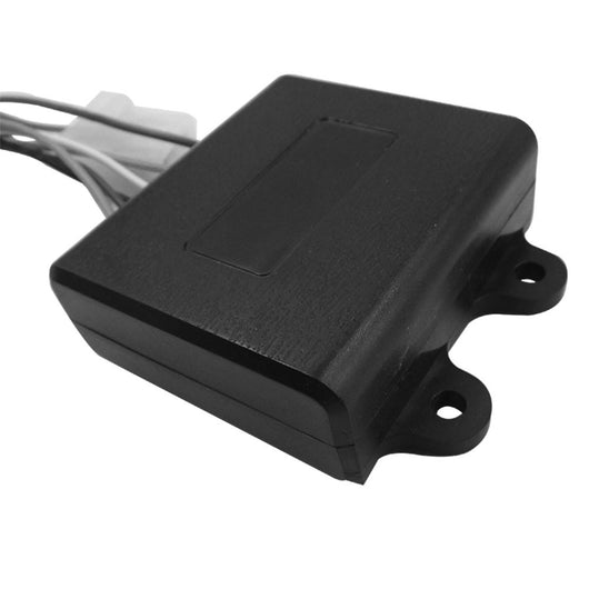 Repuestos para Generador de Gasolina Monocilíndrico Refrigerado por Aire - Image 10