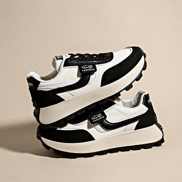 Zapatillas Deportivas para Correr Estudiante - Image 6
