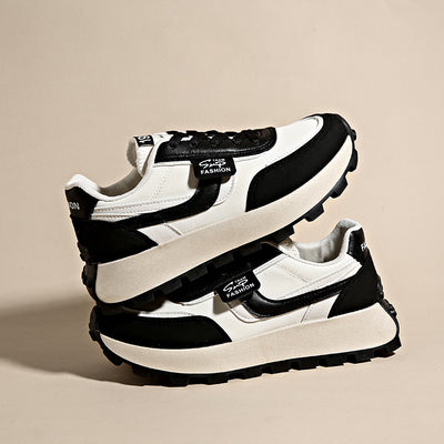 Zapatillas Deportivas para Correr Estudiante - Image 6